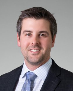 Headshot Image for Ryan Boggs